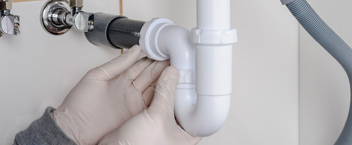 Limpieza de Tubería en Parla