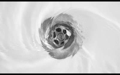 Desatranco de Lavabo en Aluche