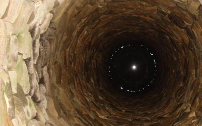 Desatascos de Pozo en Brunete