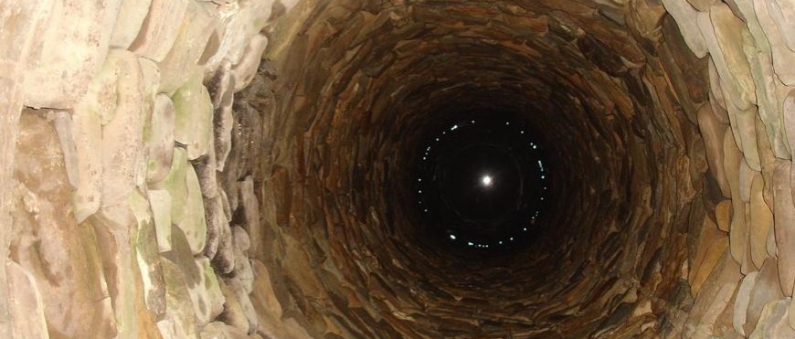 Desatascos de Pozo en Brunete