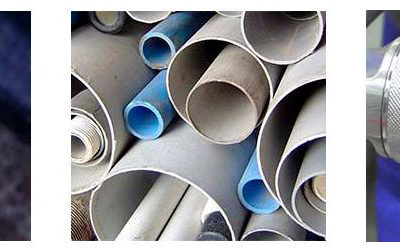 Limpieza de Tuberia en Brunete