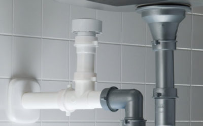 Limpieza de Tuberia en Moraleja de Enmedio