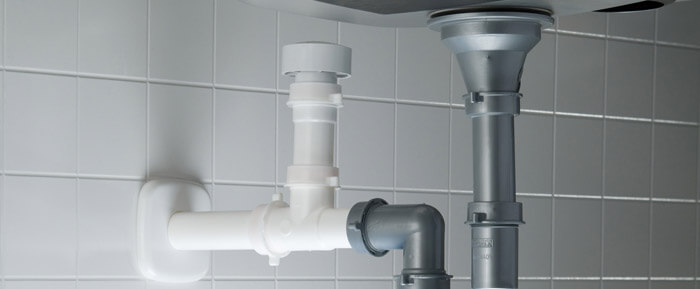 Limpieza de Tuberia en Moraleja de Enmedio