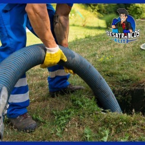 Prevención de atascos en garajes y zonas comunes de edificios