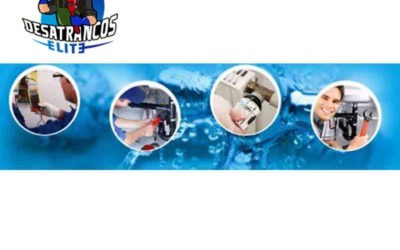 Fontanero urgente en Madrid servicio 24 horas