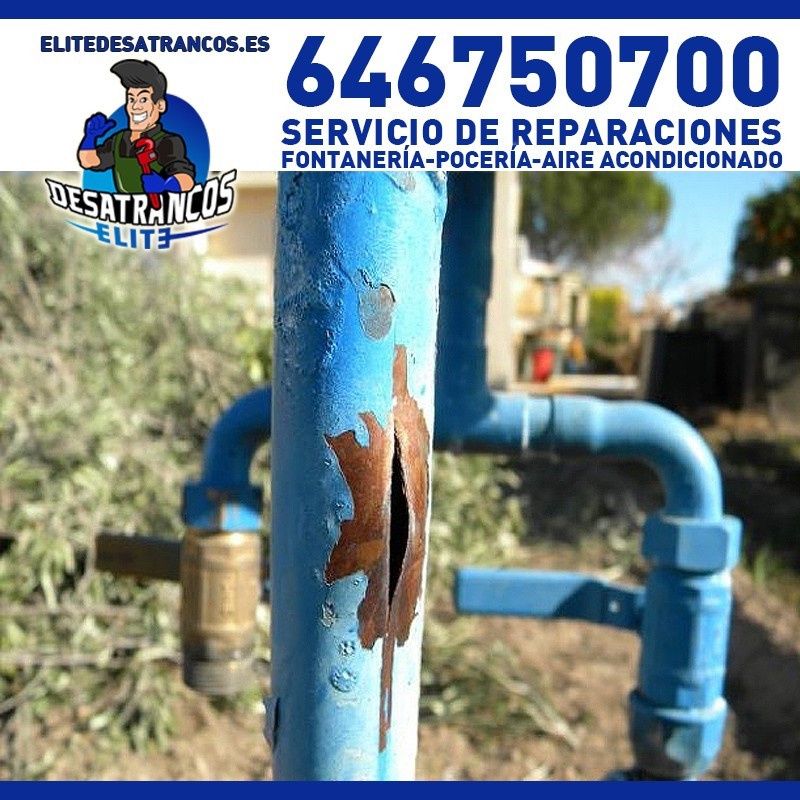 Como-evitar-que-las-tuberías-se-congelen-88