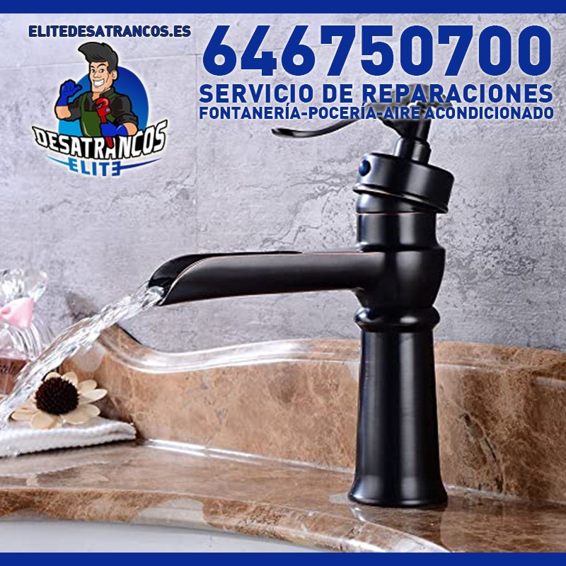 Desatasco-de-tuberias-de-agua-caliente-2