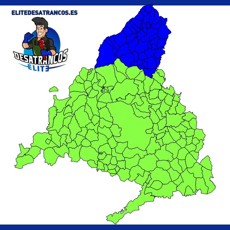 Reparación-de-aire-acondicionado-en-Madrid-0.