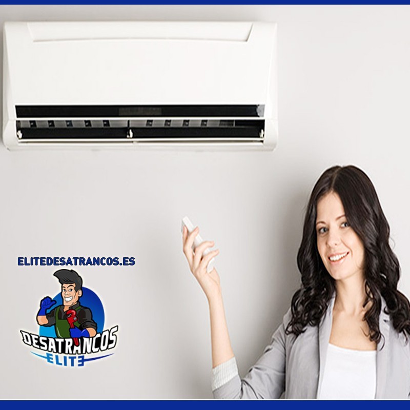 Reparación-de-aire-acondicionado-en-Madrid.10