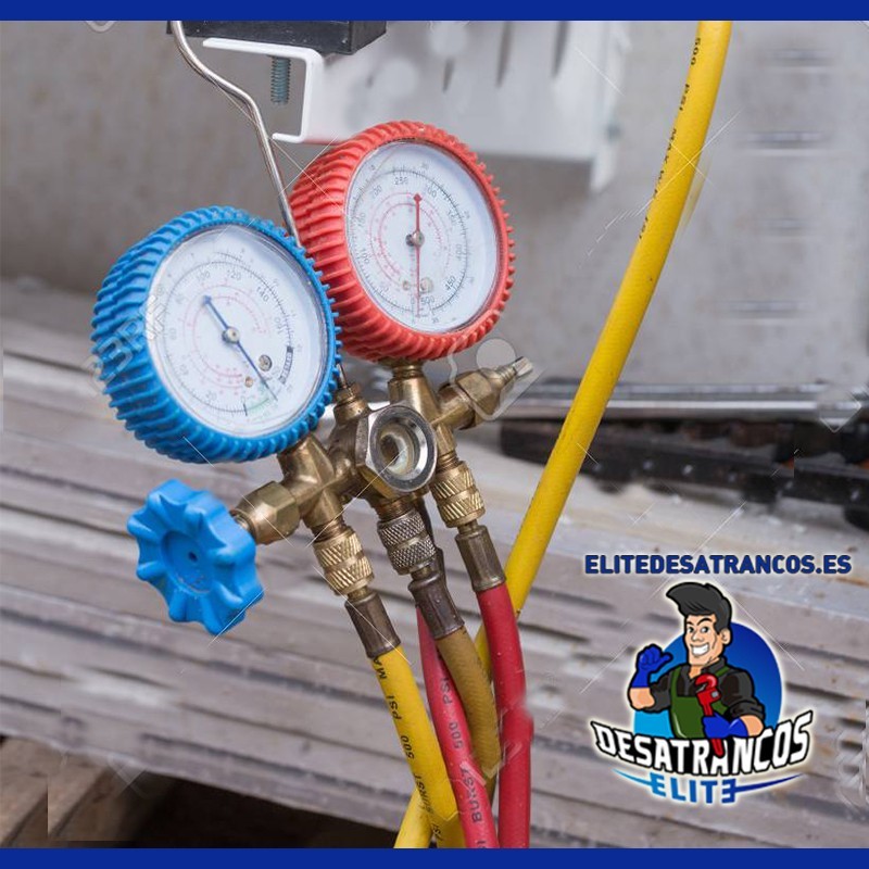 Reparación-de-aire-acondicionado-en-Madrid.12