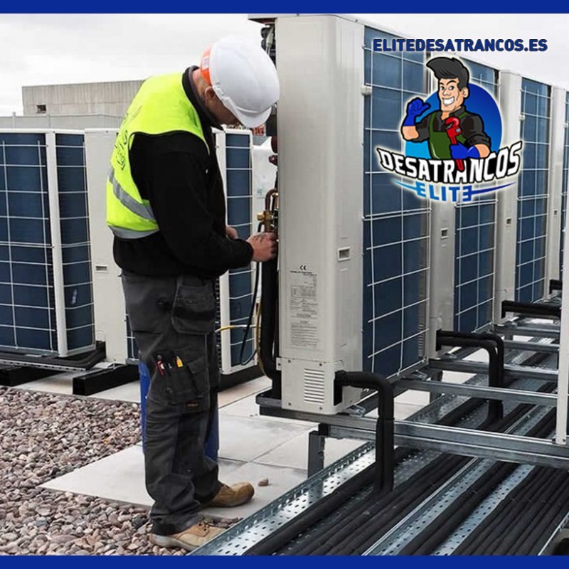 Reparación-de-aire-acondicionado-en-Madrid.19