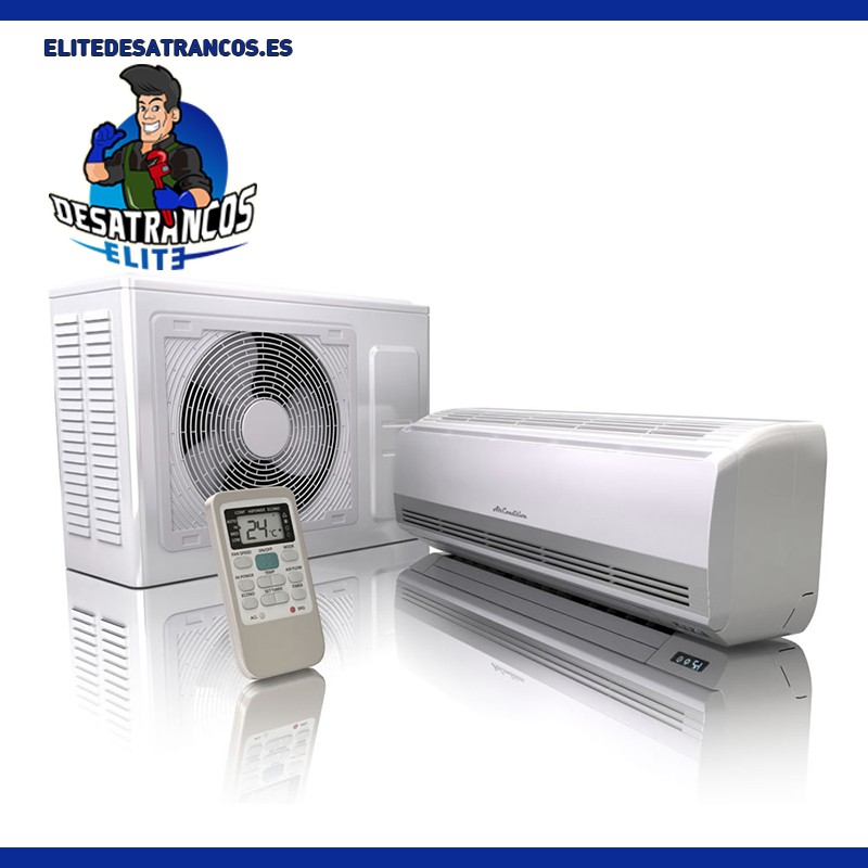 Reparación-de-aire-acondicionado-en-Madrid.2