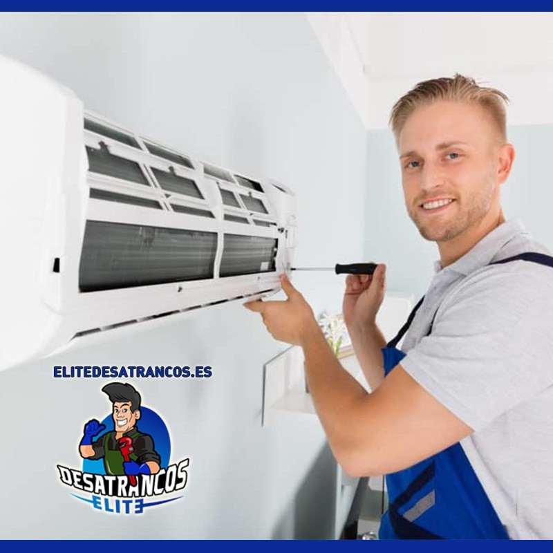 Reparación-de-aire-acondicionado-en-Madrid.25