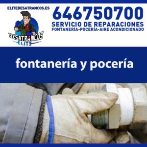 Prevención de atascos en garajes y zonas comunes de edificios