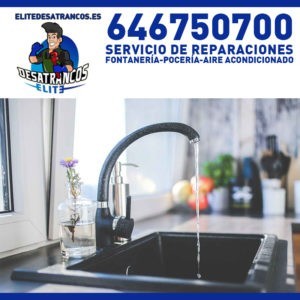 Aceite usado por el fregadero: el error más caro para tus tuberías y tu bolsillo