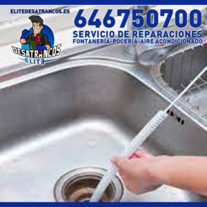 Aceite usado por el fregadero: el error más caro para tus tuberías y tu bolsillo