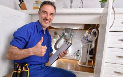 Desatrancos urgentes en Madrid en festivos: cobertura total