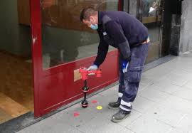 ¿Tienes una arqueta oculta? Así puedes localizarla sin romper el suelo