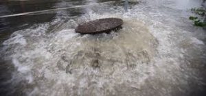 Qué hacer después de un desatranco para evitar que se repita