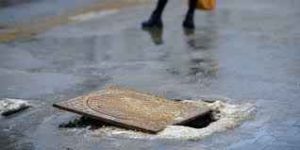 ¿Tienes una arqueta oculta? Así puedes localizarla sin romper el suelo