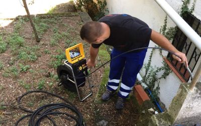 Evita obras innecesarias: revisa tus tuberías