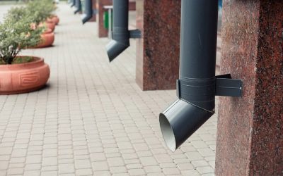 Atasco general en comunidades: cómo afrontarlo eficazmente