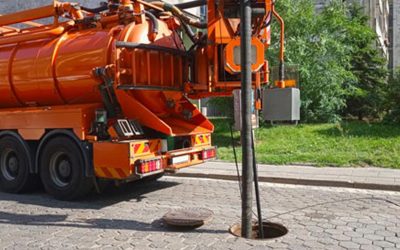 Desatrancos en Madrid: atención rápida y profesional