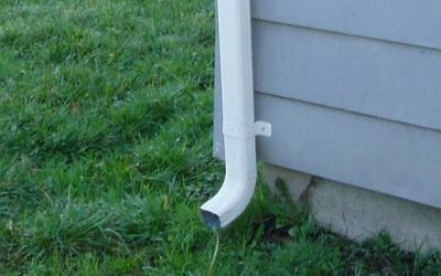 ¿Cómo saber si tus bajantes necesitan intervención urgente?