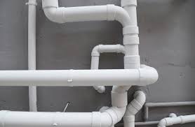 tuberias atascadas en madrid