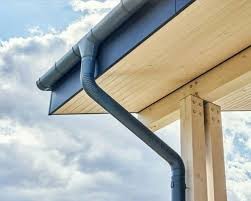 Pendiente en la evacuación de aguas: un factor técnico decisivo