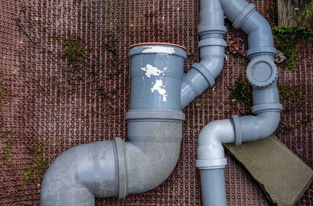 Fallos frecuentes en sifones mal instalados y cómo evitarlos