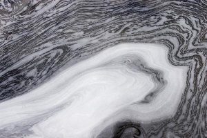 Productos de limpieza tuberías